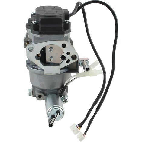 Geeignet für Briggs & Stratton 675-875 Luftfilter, Teilenummern 4249, 5433 und 5433K. (1/5)