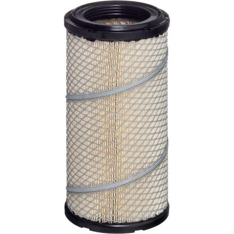 Filtre à air HENGST E1506L