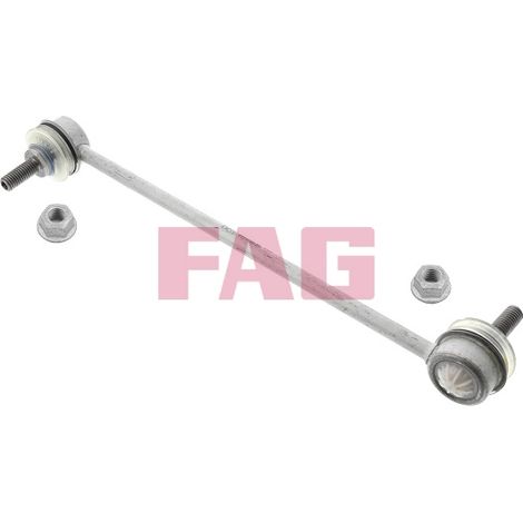 Entretoise/tige, stabilisateur FAG 818 0070 10 AUDI 2Q0411315 2Q0411315A