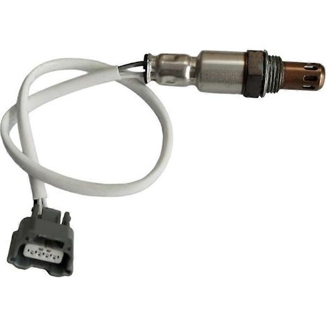 226A01KT0A Lambda O2 Oxygen Capteur pour Nissan Versa 1.6l L4 Infiniti M35h Q50 3.7l V6 226A0 – 1KT0A 226A0 – 3AA1A 234 – 4534 (1/5)