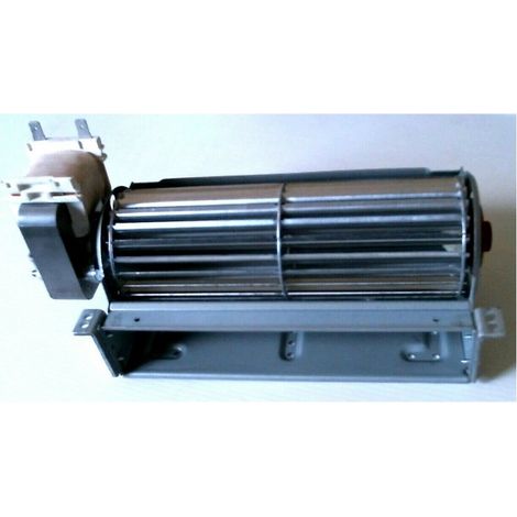 Candy 91201496 Ventilator
