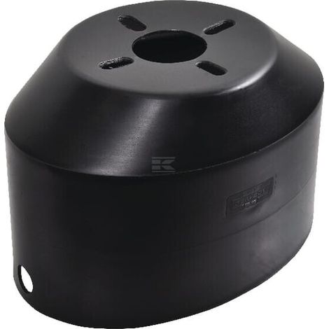 Schutzkappe PERFECT 11662