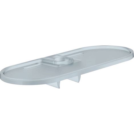 Ricambio portasapone New Tempesta Grohe 27596000 Grohe