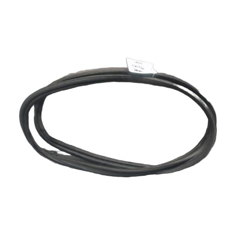 [PRODUIT D'OCCASION] Joint Hayon PEUGEOT 2008 ♻️ Ref Oe. 9678350380 - Garantie à vie (1/2)