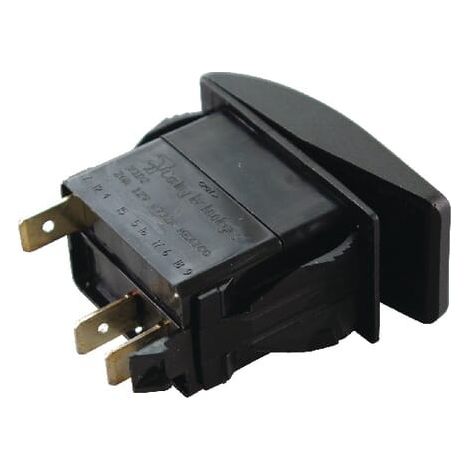 Interrupteur ETESIA ET52497