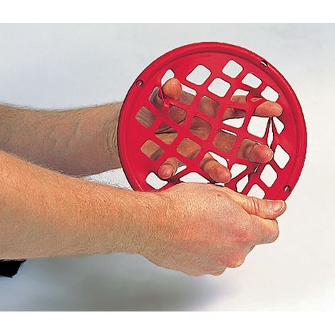 Mini Power Web - Medium
