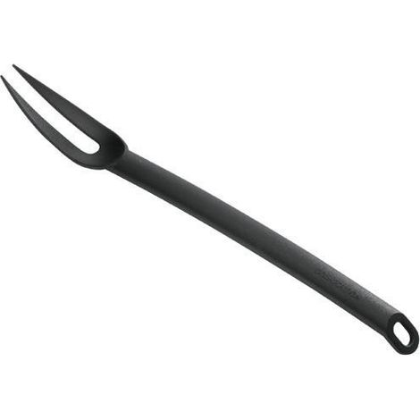Tenedor de nylon Space Line Tescoma 638022