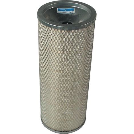 Luftfilter innen Donaldson DONALDSON P770678