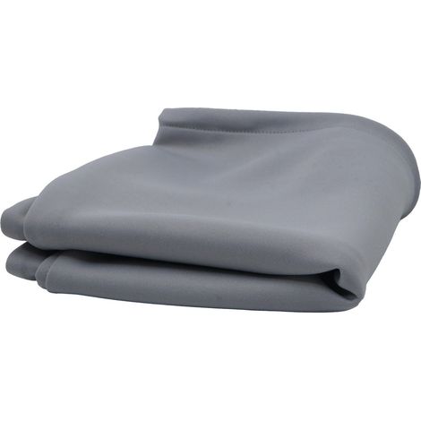 Toile de rechange pour mannequin de couture HWC-Q24, housse en tissu pour mannequin de couture, tiss (1/5)