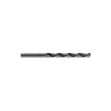 Foret ALTAÏS queue cylindrique-78 - Tivoly