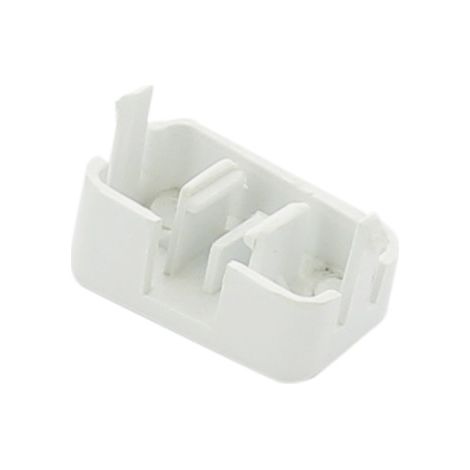 BOUTON MARCHE/ARRET 9022792 pour Lave vaisselle ESSENTIEL B LV 60CM ESSENTIELB ELVP 455B
