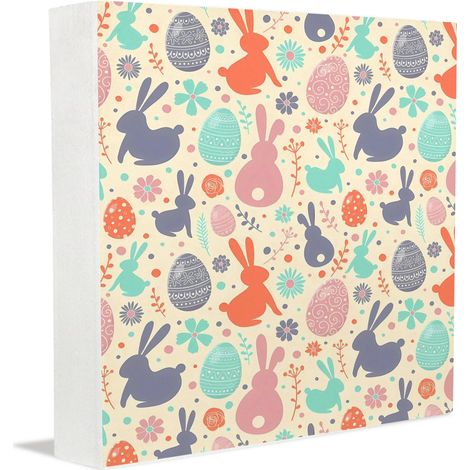 Cadeaux de sympathie, accessoires de bureau originaux pour couples, décoration murale, panneau décoratif pour étagère, cadeau de fin d'études (1/5)