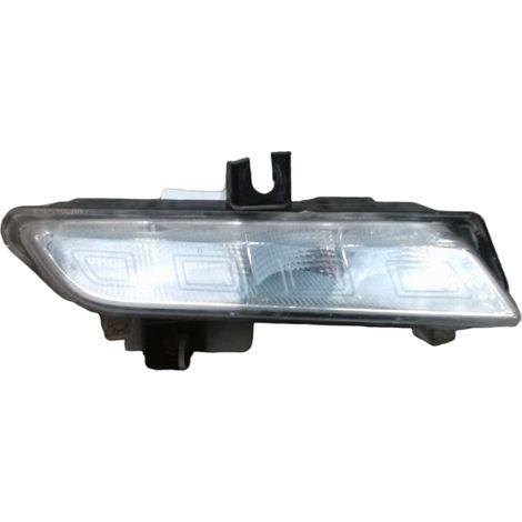 Feux Position Droit RENAULT Clio Iv 2012- [PRODUIT D'OCCASION]♻️266000411r