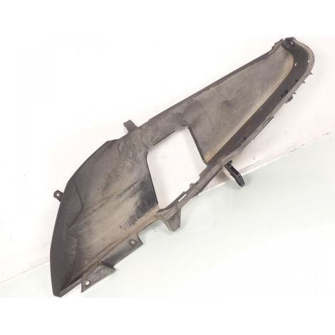 [PRODUIT D'OCCASION] Marche pied droit origine pour Honda 150 Pantheon 2003 à 2005 (1/2)