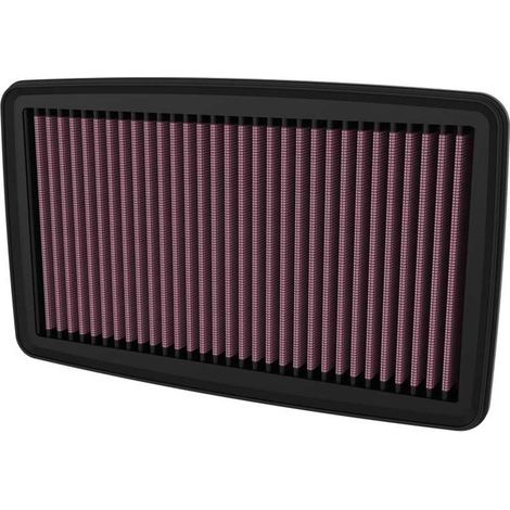 FILTRE A AIR DE REMPLACEMENT 33-5136 K&N