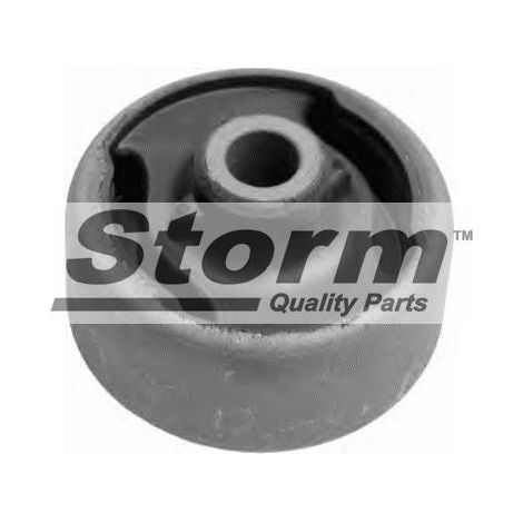 Silentbloc avant compatible Ford, Mazda 1014654 (1/2)