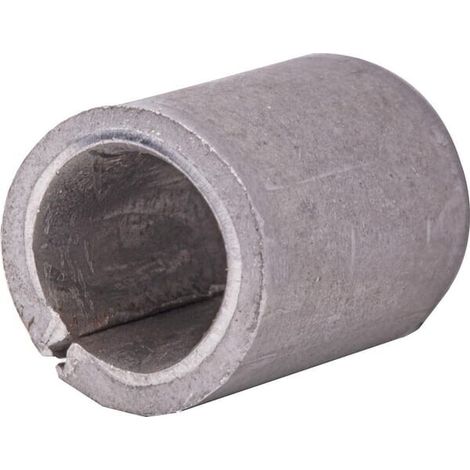 Entretoise de reservoir briggs stratton (1/2)