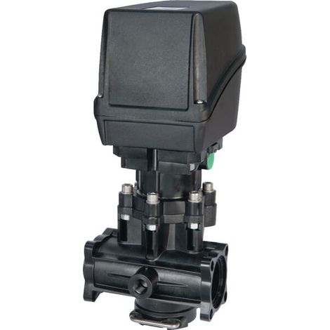Soupape de surpression électrique ARAG 8750614