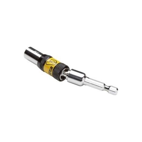 ADAPTADOR MAG ARTICULADO 12X89 (1/2)