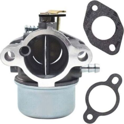 Kit de carburador, para Kohler 12853149 12853149-S 12 853 145 12853145-S (1/4)