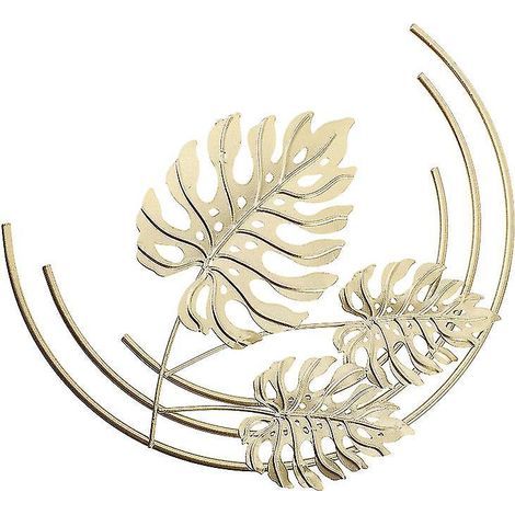 1 pièce d'or décoratif (1/3)