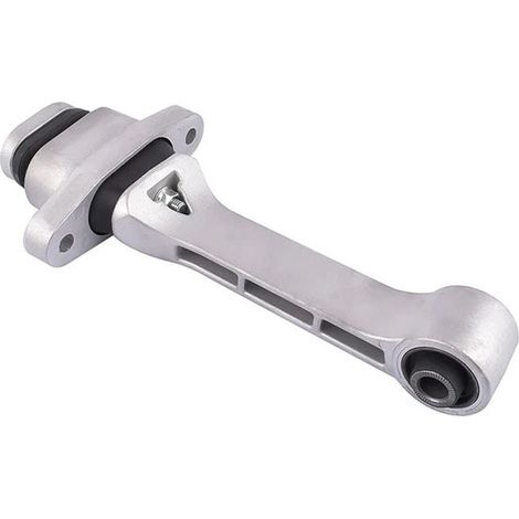 Le support moteur 21950C5000 convient au Kia SORENTO 2.4L 2016-2020. (1/4)