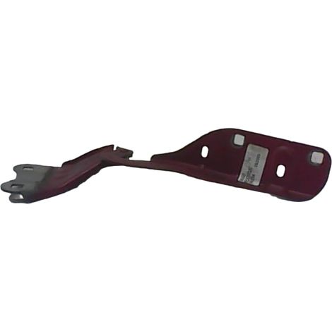 [PRODUIT D'OCCASION] Compas Gauche Capot RENAULT Twingo ♻️ Ref Oe. 8200343122 - Garantie à vie (1/2)