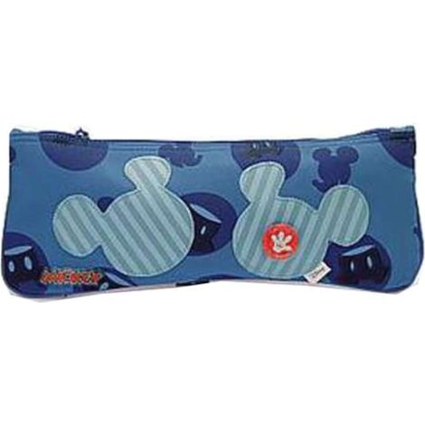 Bustina 1 Zip Disney Mickey 324518 X1