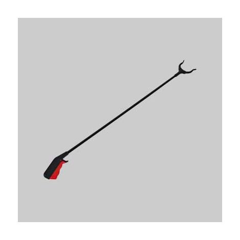 Pinza raccogli rifiuti ideal star 92 cm IDEAL STAR