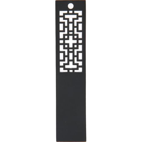 USB-Speicherstick 2.0 mit hoher Kapazität (64 GB), kompatibel mit Laptops und Desktop-Computern. (1/5)