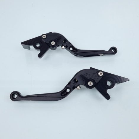 rechter bremshebel sifam für motorrad aprilia 750 sl shiver 2007 (1/4)