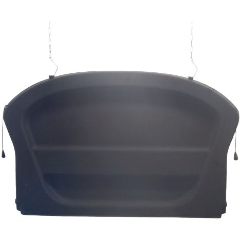 Tablette Plage Arriere RENAULT Megane [PRODUIT D'OCCASION]♻️794200017r
