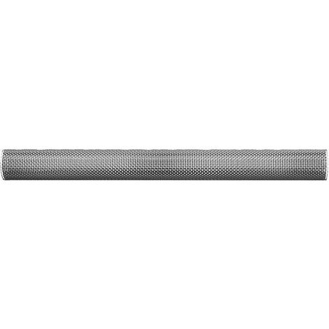 Goujon d'ancrage inox FAZ 10/30 A4