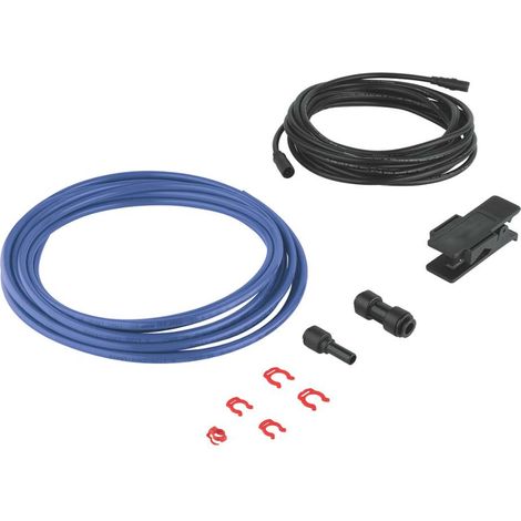 Grohe - Set di prolunga 40843000