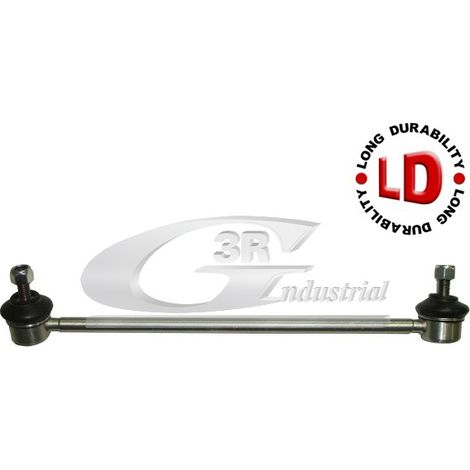 3RG 21231LD BIELETA SUSPENSIÃƒâ€œN DERECHA