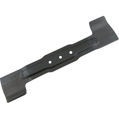 BOSCH F 016 800 271 verstellbares Rasenmähermesser (1/2)