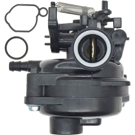 CARBURADOR PARA BRIGGS & STRATTON 799584
