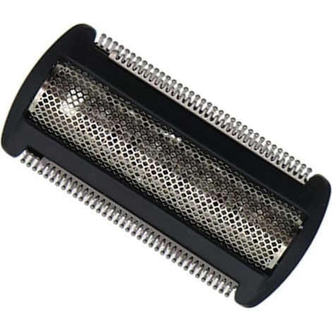 Tête de rasoir de rechange pour Philips YS534 BG2024 BG2025 GB2026 BG2028 BG2036 BG2038 BG2040 XA2029 XA525 TT2021 YS522 YS524 TT2022 TT2030 (1/5)
