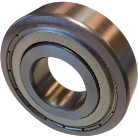 Cuscinetto 6306 ZZ - Lavatrice - LG - 521553380585456988 (1/2)
