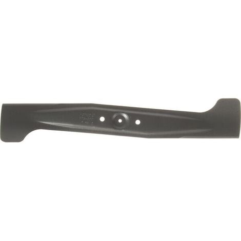 Lama rotante HONDA MACHINERY PARTS 72511VP6000 (1/3)