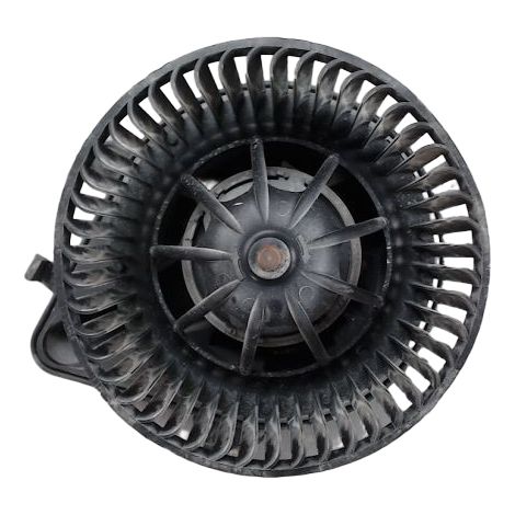 Moteur Ventilateur Chauffage PEUGEOT Partner [PRODUIT D'OCCASION]♻️6450nw