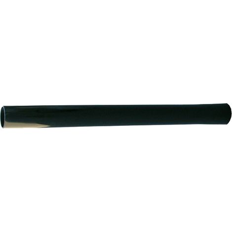 1PZ TUBO PROLUNGA PER BIDONE ASPIRATUTTO per bidoni lt. 20 - 30 - 60