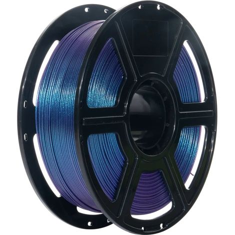 3D-Druckerfilament flashforge hs pla schnell umweltfreundlich 1kg (1/3)