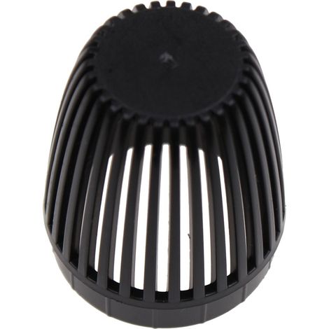Bosch - filtro para aspiradora - 10000758 -