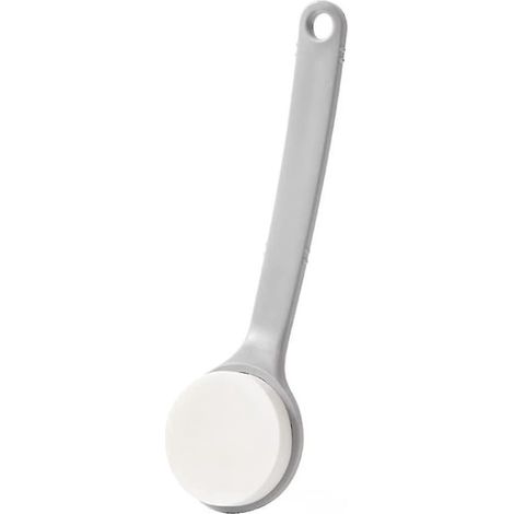 Échelle de grimpe en corde pour enfants - Jeu d'escalade et balançoire de jardin, équipement sportif extérieur (1/5)