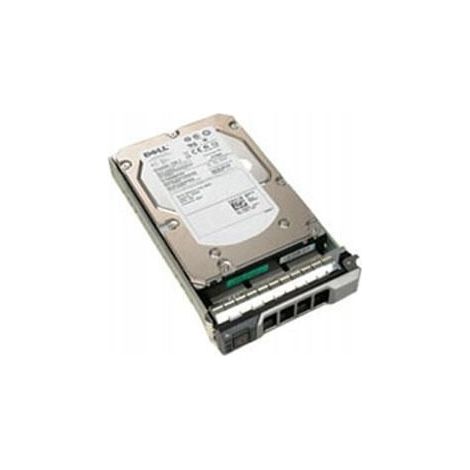 HD 600G SAS6 10 2.5 T-12SE E/C, 5R6CX