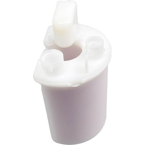 Kraftstofffilter (intern) geeignet für Hyundai Elantra (Yuedong) - 31910-2H000 (1/4)