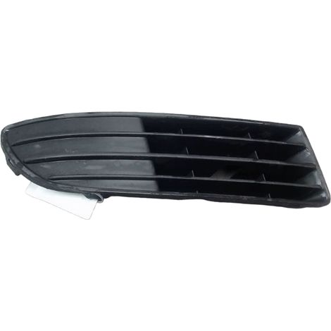 [PRODUIT D'OCCASION] Grille Ventilation Pare-choc Avd VOLKSWAGEN Polo Iv Phase 2 2005-2009 ♻️ Ref Oe. 6q0853666f9b9 - Garantie à vie (1/3)