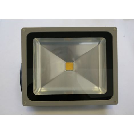 Faro LED da 50 Watt IP65