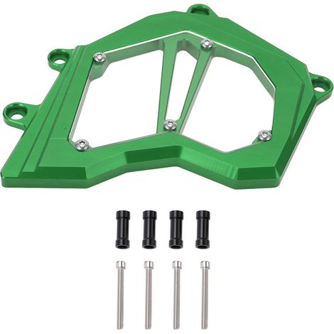 Kit 3 pièces élargisseur de tube d'échappement, outil universel de réparation automobile pour silencieux et collecteur. (1/5)